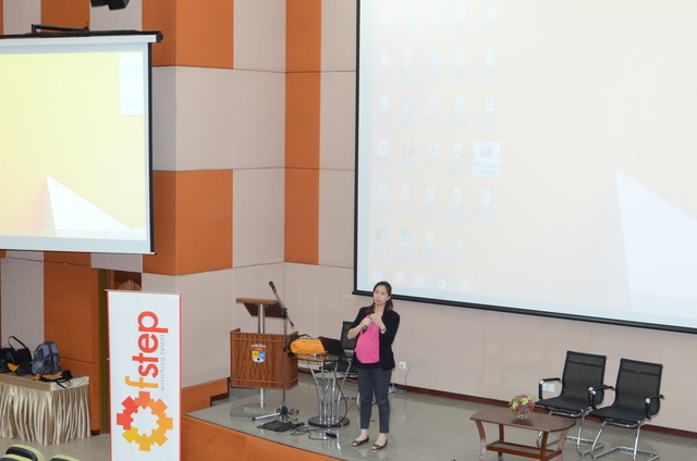 063 DSC 0092